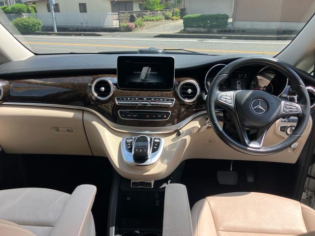 �����Z�f�X�E�x���c V�N���X�@�摜06