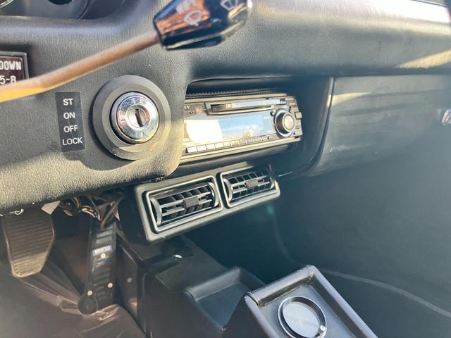 308 �ʐ^