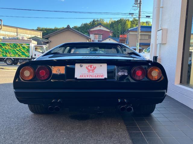 308 �ʐ^
