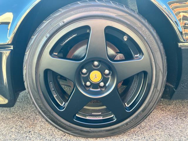 308 �ʐ^