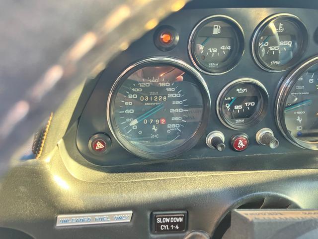 308 �ʐ^