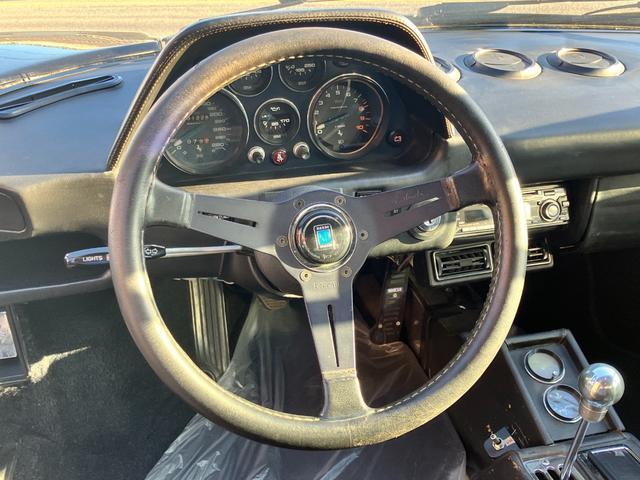 308 �ʐ^