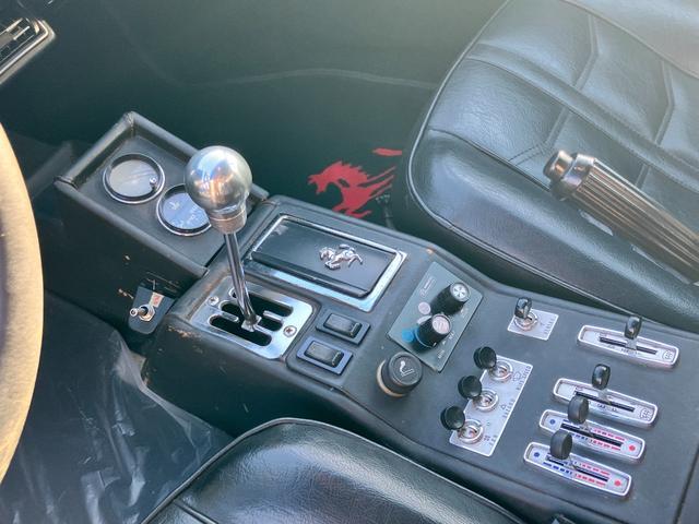308 �ʐ^