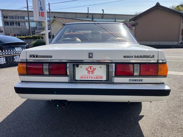 �}�[�NII �ʐ^