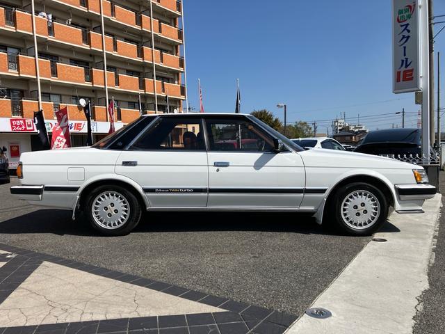 �}�[�NII �ʐ^