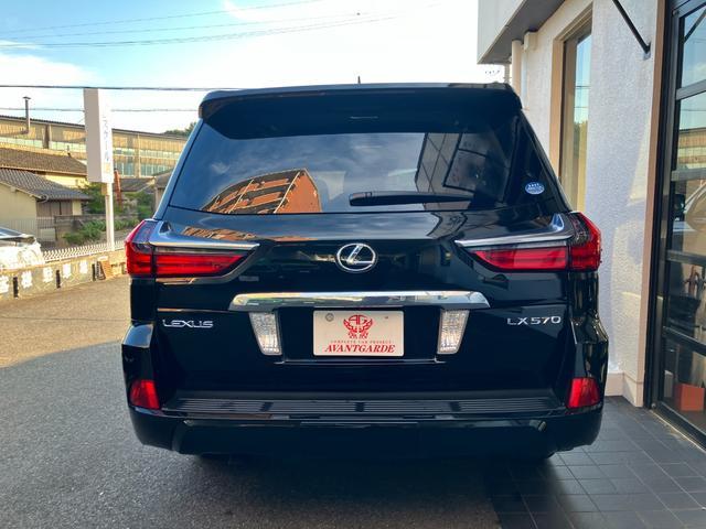 LX �ʐ^