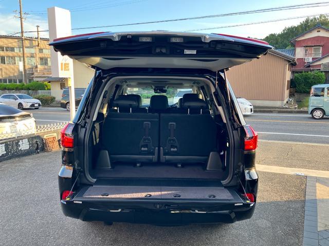 LX �ʐ^