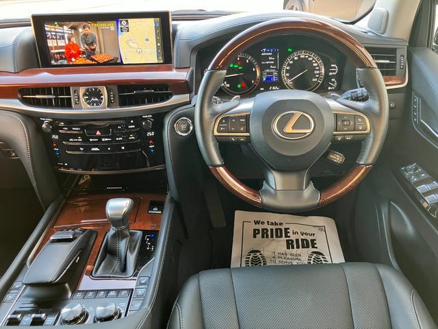 LX �ʐ^