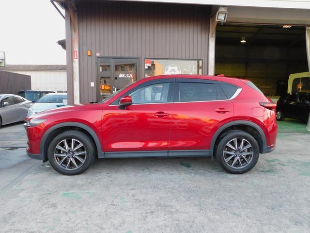 CX-5 ʐ^