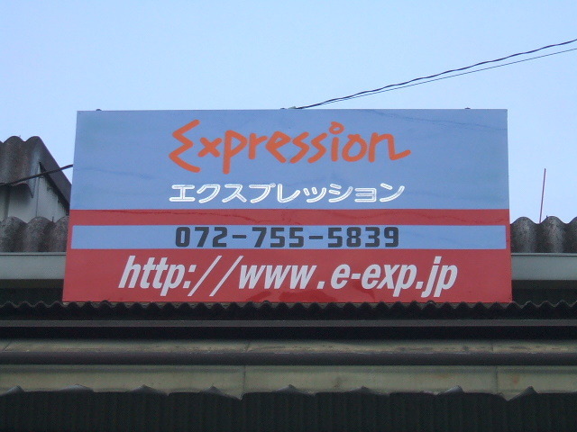Expression ʐ^2