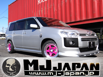 MJ-JAPAN̎ʐ^P