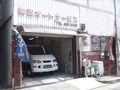 �V���b�v�摜