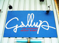 GALLUP̎ʐ^Q