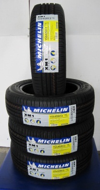 11Ni !! XM1 155/65R13 4{@@21,000~H ʐ^