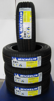 XM1 155/65R13 73H 4{ 21,000~(֕ʗ) ʐ^