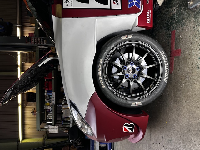 AutoLabo airforce�{�@SWIFT�@�y�ʃt�����g���C�h�t�F���_�[(﻿���E�Z�b�g)�@�摜03