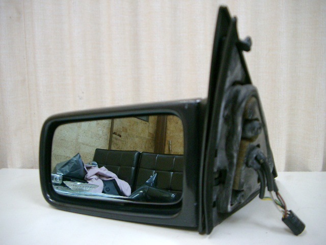 �摜