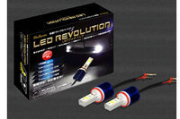 LED@REVOLUTION ʐ^