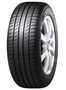 ץ饤ޥHP 205/55R16 4  ǹ60,000 ع ̿