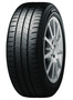 ʥС205/55R16 4ܡǹò63,000 ̿