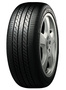 䤷ޤ LC195/65R15 4 44,000ǡع  ̿