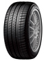 ߥ PS3 195/55R15 4 ع 42,000 ̿