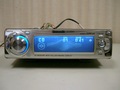 CQ-DFX972 �̿�