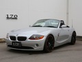 Z4@ʐ^