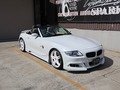 BMW Z4 3.0i