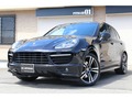 |VF@JCG@GTS