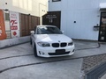 BMW120IN[y@ʐ^