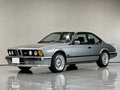 BMW 6꡼ M6