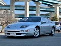 Y tFAfBZ 300ZX 2by2 To[[t