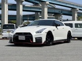 Y@GT-R@NISMO