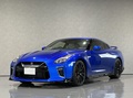 Y@GT-R@3.8 v~AGfBV 4WD