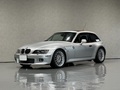 BMW Z3N[y 
