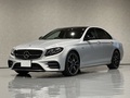 AMG E53@SMATIC{ 摜