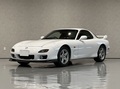 }c_ RX-7 ^CvR@oT[Xg摜