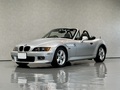 BMW@Z3 [hX^[@2.0