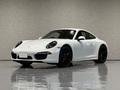 ݥ륷 9114 Type 991.1