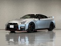 Y GT-R NISMO@ʐ^P