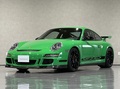 911 GT3 RS (997.1)