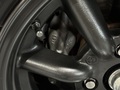 サムネイル画像10