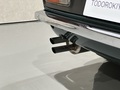 サムネイル画像8