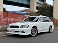 Xo KVBS 2.0 c[OS GT-B E`[II摜