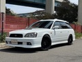 Xo KVBS 2.0 c[OS GT-B E`[II摜
