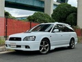 Xo KVBS 2.0 c[OS GT-B E`[II摜