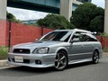 Xo KVBS 2.0 c[OS GT-B E`[II摜