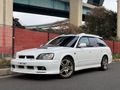 Xo KVBS 2.0 c[OS GT-B E-tune摜