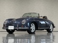 ̑@C^[JjJ 356 Roadster@